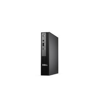 DELL デル DellProMicro(i5/16/256/11P/1Y)(DTOP115-042N1)