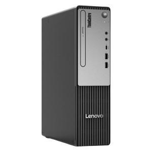 LENOVO レノボ ThinkCentre neo 30s Small Gen 5 (Core i5-13420H/8GB/SSD・256GB/百貨店マルチ/Win11Pro/Office無)(13DGS49X00)