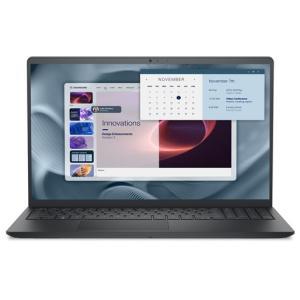 DELL デル DellPro15Essential(i7/16/512/11P/1Y)(NBLA155-013N1)