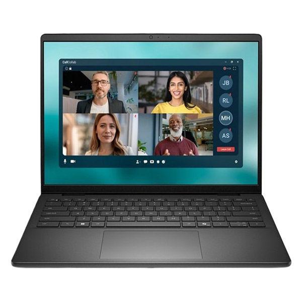 DELL デル DellPro14Essential(C5/8/512/11P/HB/1Y)(NBLA152-011H1)