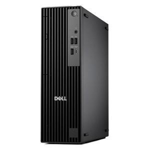 DELL デル Dell Pro Slim(Core i5-14500/8GB/SSD・256GB/SuperMulti/Win11Pro/Officeなし/1年保護すること)(DTOP114-016N1)