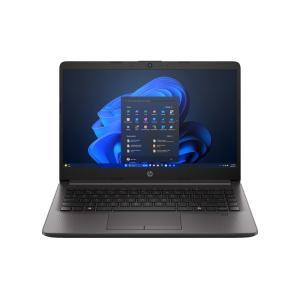 HP エイチピー HP 240R G9 Notebook パソコン (Core 5 120U/16GB/SSD・256GB/光学運転なし/Win11Pro/Office Home ＆ Business 2024/14型)(D89BZAT#ABJ)