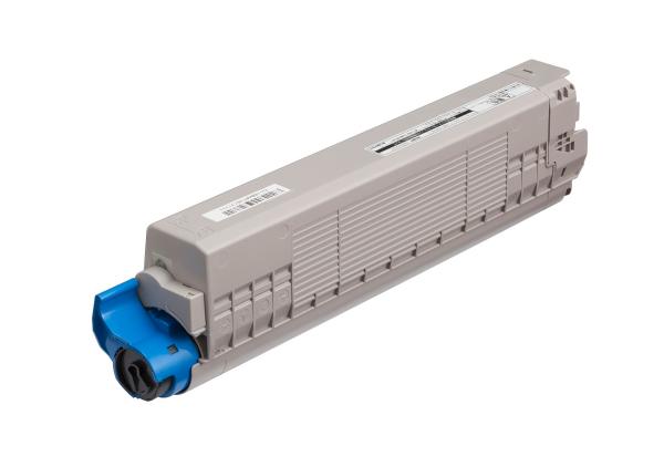 FUJITSU 富士通 トナーカートリッジCL116A(シアン)