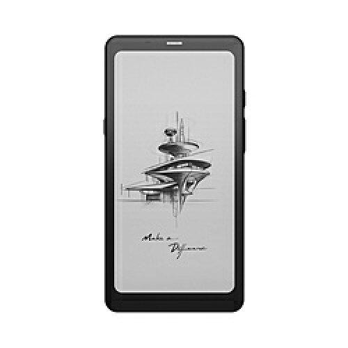 【店卸し資産限即納】FOX PalmaBlack Android経口避妊薬 6.13型 BOOX Palma 黒いこと [Wi-Fiひな形 /記憶装置:128GB]