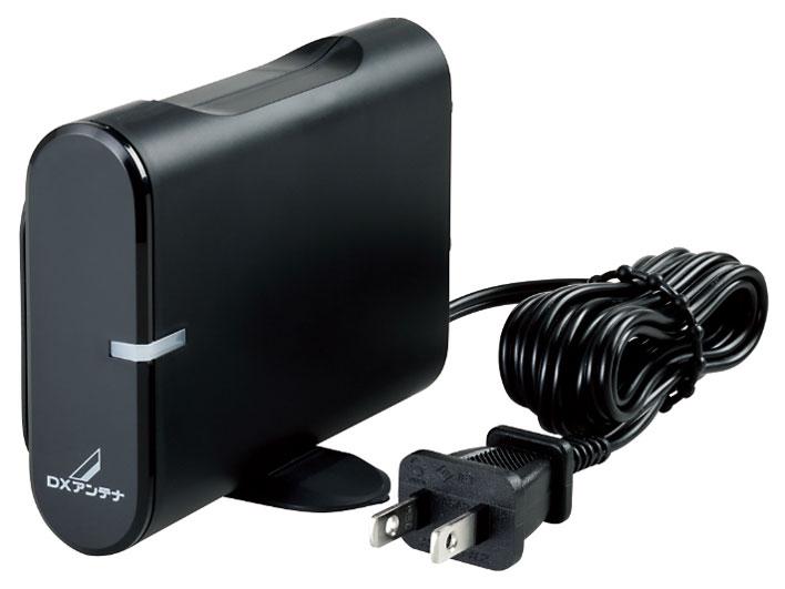 DX空中線 TR20 CATV売り上げ高ブースター(TR20)