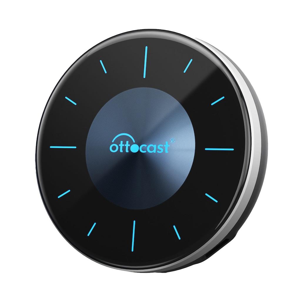 【店卸し資産限即納】ユアーショップ Ottocast OttoAibox P3