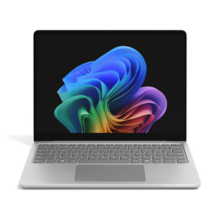 MICROSOFT マイクロソフト 【一種独特共同作業者(ADR/DMP向け】EP2-31850 マイクロソフト Surface Laptop Windows 11 Pro 13.0～13.2型（in） Snapdragon 記憶装置16GB UFS 512GB 1920×1280 Web写真機有り Bluetooth v5.4 Office皆無 1.0～1.5kg しろがね色系