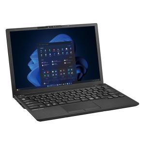 FUJITSU 富士通 FMVU0B059P 富士通 LIFEBOOK U8315/AX Windows 11 Pro 13.3型（in） Core Ultra5 記憶装置16GB SSD 512GB 1920×1200 Web写真機有り Bluetooth v5.4 Office皆無 1.0～1.5kg