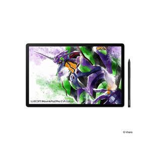 ワコム Wacom MovinkPad Pro EVA Edition(DTHA140EL0Z)