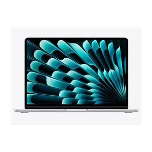 APPLE アップル MDH84J/A APPLE MacBook Air macOS 13.0～13.2型（in） Apple M5 記憶装置16GB SSD 1結核症 2560×1664 Web写真機有り 1.0～1.5kg しろがね色系