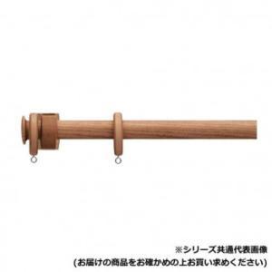30010684 トーソー(TOSO) かざり付ける軌跡 ノルデイ25 D書き割り 桜んぼう ネクスティダブル3.10m (2288393)