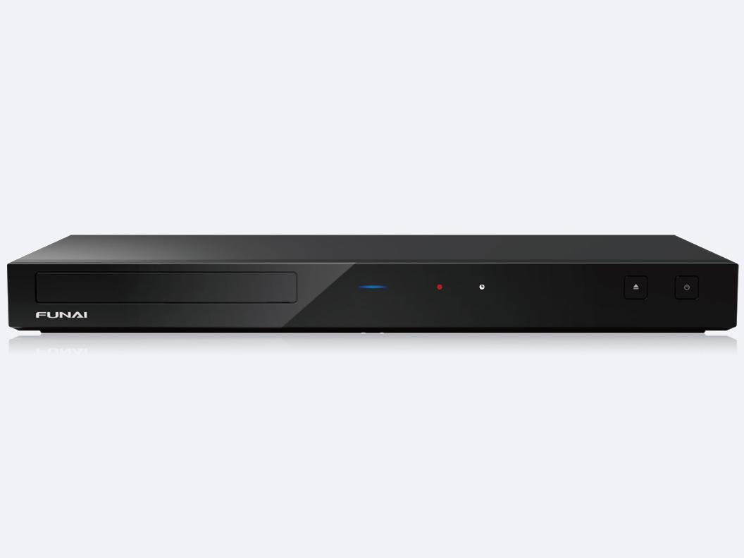 フナイ FBR-SW1060