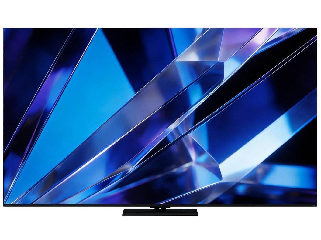 レグザ(Regza) REGZA 75Z770S 75V型 4K Mini LED液晶テレビ受像機 ダブル車窓役立つこと 4K人工衛星言いひろめる 地上デジ BS・110度CSデジタルラジオ受信機内蔵(75Z770S)