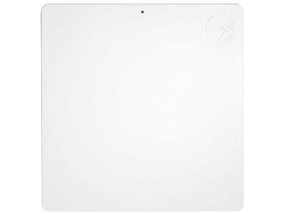 IODATA アイオーデータ かっこ良い電話機用CDリコーダー(CD-SEWA)
