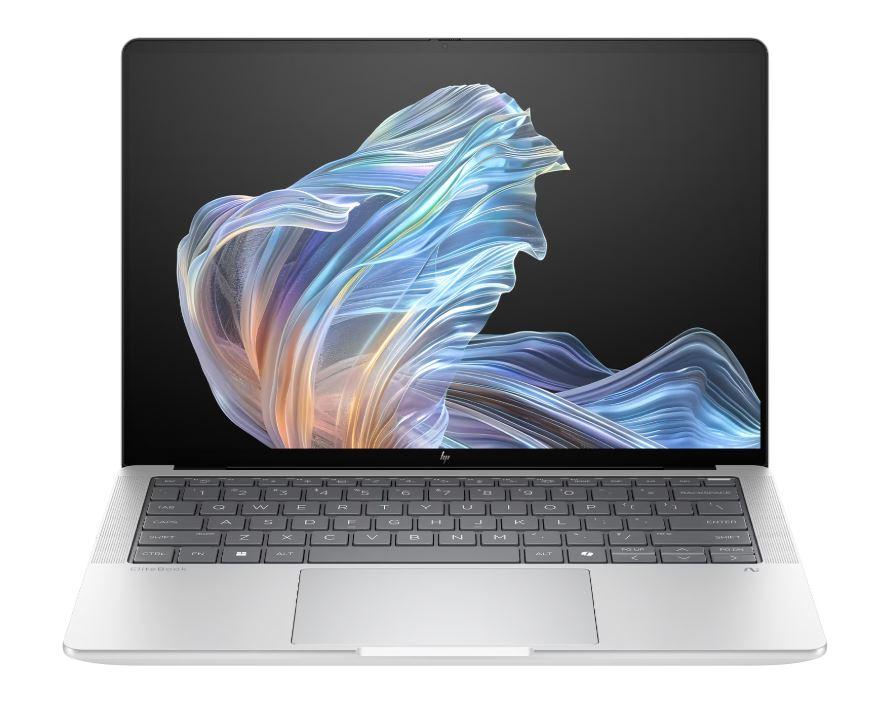 HP エイチピー HP EBXG1a14AI RAI7P360 14 32GB/512 PC(BF5U3AT#ABJ)｜ECJOY！店