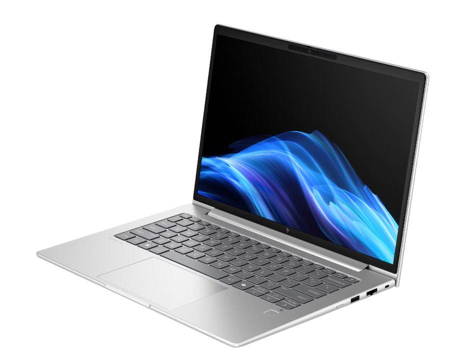 HP エイチピー HP EB6G1a14人工知能学 RAI5340 14 16GB/512 LTEAPC(BQ8B2PA#ABJ)