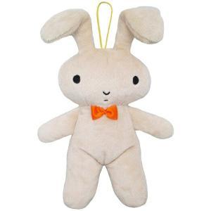 三英貿易(Sanei Boeki) クレヨンしんちゃん ぬいぐるみ SN16 ネネちゃんウサギ (S) (SN16)【入数:6】｜ECJOY！店