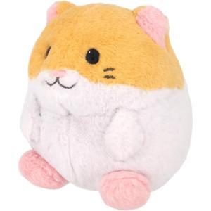 三英貿易(Sanei Boeki) 星のカービィ ぬいぐるみ ほしのカービィ ころろんフレンズ KF10 ころろんフレンズ リック (KF10)【入数:6】|ECJOY!店