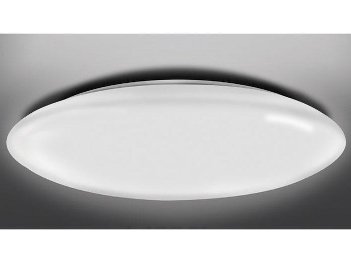TOSHIBA 東芝 ＬＥＤ最高限度ともし火 6LEDH8107A02W-LD