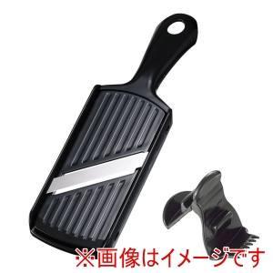 下村工業(Shimomura Kougyou) 【日本製】プログレード 厚み調節ミニスライサー (PG-630) (1452500)【入数:60】｜ECJOY！店 38,595円