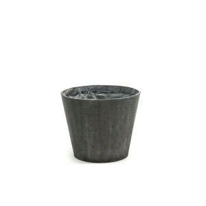 ウメザワ アンティーク風ウッドグレー D3丸 (11724)【入数:240】｜ECJOY！店