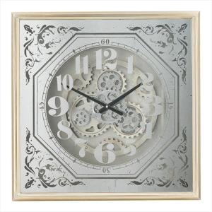 ヴィヴィアン 掛時計 85094WC (2297426)|ECJOY!店