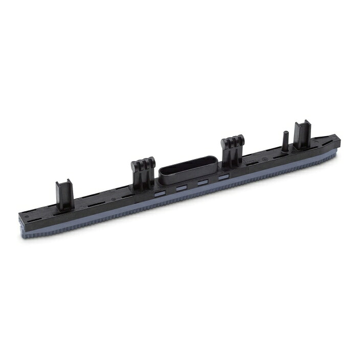 Alfred Karcher KARCHER 床洗浄機用アクセサリー スクイジー BR 30/4 C 300mm(4.777-008.0) (4.777008.0 2190)｜ECJOY！店