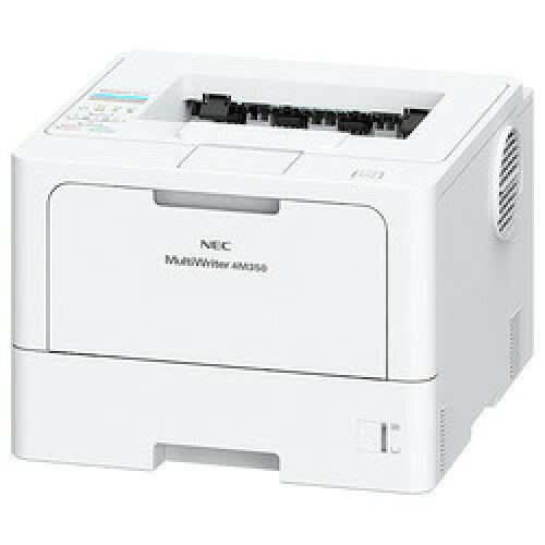 NEC 日本電気 MultiWriter4M350(PR-L4M350)|ECJOY!店