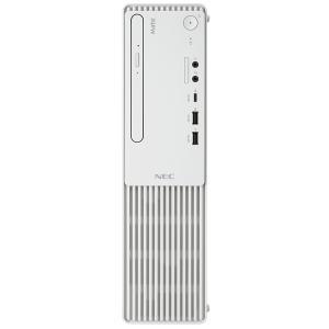 NEC 日本電気 Mate タイプML (Core i7-14700/16GB/SSD512GB/DVDスーパーマルチ/Win11Pro64 25H2 /Office無)(PC-M1H53LZGAH2R)｜ECJOY！店