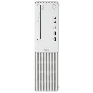 NEC 日本電気 Mate タイプML (Core i7-14700/16GB/SSD512GB/DVDスーパーマルチ/Win11Pro64 25H2/Office Home & Business 2024 デジタルアタッチ版)(PC-M1H53LZ9AH2R)|ECJOY!店