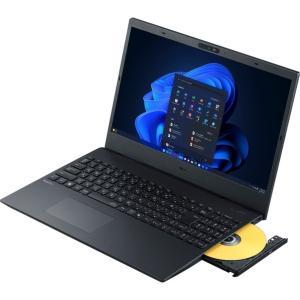 NEC 日本電気 VersaPro タイプVF (Core i5-1335U/16GB/SSD256GB/DVDスーパーマルチ/Win11Pro64 25H2/Office Home ＆ Business 2024 デジタルアタッチ版/15.6型FHD)(PC-V1T46FS7B1HS)｜ECJOY！店