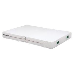 トーエイライト 1.5X2X0.2オリコウボウカバー G1481A｜ECJOY！店 40,691円