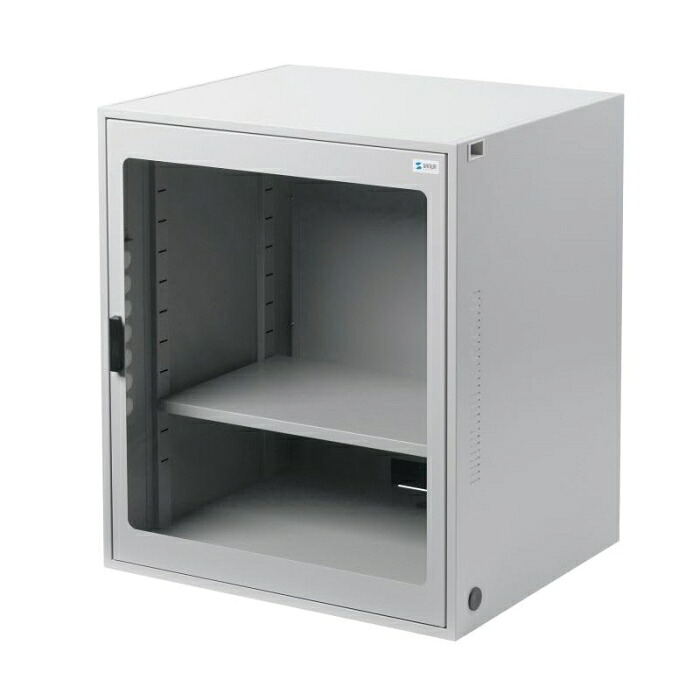 SANWASUPPLY サンワサプライ 簡易防塵ラック(幅650×奥行550mm)【MR-FAK65H】|ECJOY!店