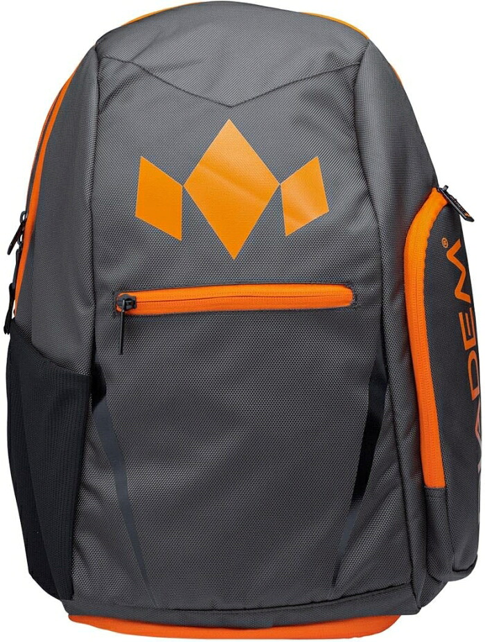 ダイアデム TFD009_BACKPACK_V3 (TFD009) [色 : CAA/ORG]｜ECJOY！店