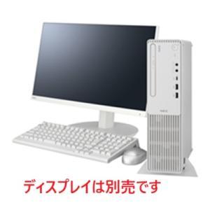 NEC 日本電気 Mate J タイプML M2T47 / L-R(Core i5-14400 / メモリ16GB(16GBx1) / SSD256GB / S-Multi / Win11Pro / Office Home&Business 2024)|ECJOY!店