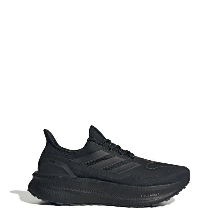 ADIDAS アディダス adidas ULTRABOOST 5 GTX JI1384 コアブラック/コアブラック/カーボ サイズ:25.5|ECJOY!店