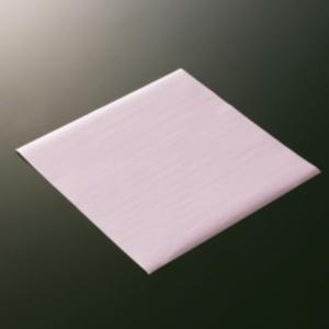 天満紙器 ココットシート 140角(ピンク) 1500枚 XG424 (2326745)｜ECJOY！店