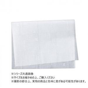 天満紙器 クッキングペーパー 396&times;595 (シート) ニュース白 500枚 FTN2010-B (2326201)｜ECJOY！店
