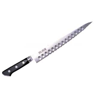 Asl4902 8 0307 1702 通販 調理 製菓道具 7 0301 1802 001 001 切れ味 筋引包丁 楽天 販売 業務用 ステンレス製 スライス 波刃モデル 筋引 27cm ステンレス製 筋引包丁 庖丁 切れ味 関連品 Ecj ホームセンターのec ジャングル Asl4902 8 0307 1702 通販 調理 製菓道具 7 0301 1802 001 001 切れ味 筋引包丁 楽天 販売 業務用 ステンレス製 スライス 波刃モデル 筋引 27cm ステンレス製 筋引包丁 庖丁 切れ味 関連品 Ecj ホームセンターのec ジャングル