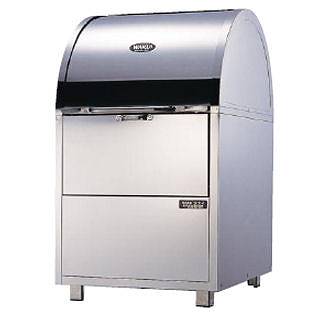 ストッカータイプ Diy ゴミステーションボックス マキタ ホームセンターのec ジャングル 販売 5 1142 0301 送料無料3 0984 0301 ゴミ箱 Ws 600s ごみステーションゴミ収集箱外に置くゴミ箱人気ゴミボックスゴミ箱便利ゴミ箱屋外ストッカー ゴミ置き場ボックス ストッカータイプ Diy ゴミステーションボックス マキタ ホームセンターのec ジャングル 販売 5 1142 0301 送料無料3 0984 0301 ゴミ箱 Ws 600s ごみステーションゴミ収集箱外に置くゴミ箱人気ゴミボックスゴミ箱便利ゴミ箱屋外ストッカー ゴミ置き場ボックス