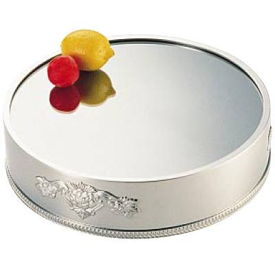 Nml 7 1616 0801 6 1536 1001 5 1384 1001 3 1184 1001 ミラープレート ステンレス 販売 通販 楽天 業務用 Sw18 8丸ミラープレート 足無 14インチ アクリルミラー Ecj ミラープレート ステンレス W