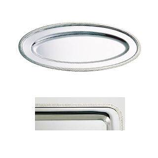 SW18-8菊渕魚皿 22インチ 業務用品・店舗用品 | mihithuru.lk