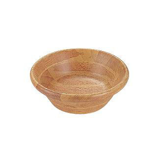 保障できる まとめ買い10個セット品 木製ニューサラダボール Sb 0n Sb 08n サラダ ボウル 業務用 サラダボウル テーブルウェア 卓上用品 卓上品 開店 開業 素敵 サラダボール 人気 サラダ ボール フードバー サラダバー Ecj ホームセンターのec 保障できる まとめ買い10個セット品 木製ニューサラダボール Sb 0n Sb 08n サラダ ボウル 業務用 サラダボウル テーブルウェア 卓上用品 卓上品 開店 開業 素敵 サラダボール 人気 サラダ ボール フードバー サラダバー Ecj ホームセンターのec