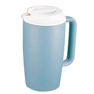 限定製作 楽天市場 まとめ買い10個セット品 Uk保冷ピッチャー 1 7l グリーン 人気 お茶ピッチャー お茶ポット おしゃれなピッチャー 水 ピッチャー おしゃれ 水差し ウォータージャグ 卓上ポット ウォーターポット お茶 ポット 売れ筋 冷水 ポット おすすめ