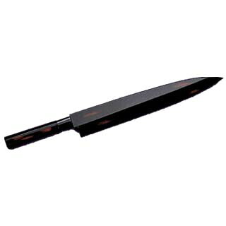 【和包丁 柳刃包丁】四季彩シリーズ正夫 金茶 霞研 サヤ・ピン付 270mm【人気 刺し身 包丁 魚 包丁 包丁ブランド 寿司 柳包丁 柳刃 包丁 刺身 包丁 有名 職人 包丁人気ブランド 切れる 包丁 切れ味 料理 包丁 いい 包丁 販売 houchou】【ECJ】|マルシェ&キッチンカーWORLD