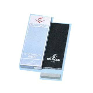 ナニワ 修正砥石付 ダイヤ層1mm ♯600 ♯600 【業務用 プロの砥石 最高級砥石 包丁との相性抜群 包丁研ぎ 研磨 オススメの砥石 包丁研ぎ通販 包丁研ぎ石砥石購入 砥石研ぎ 磨き砥石店】【ECJ】