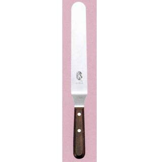 ビクトリノックスうつり変わり調色板 52700-25 250粍【ECJ】 キッチン用品・食器・調理器具-調理器具・製菓器具