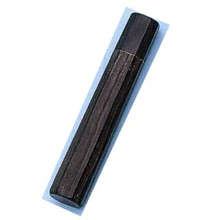 正夫 柳刃 用 黒丹柄 刃渡り390mm用【人気 刺し身 包丁 魚 包丁 包丁ブランド 寿司 柳包丁 柳刃 包丁 刺身 包丁 有名 職人 包丁人気ブランド 切れる 包丁 切れ味 料理 包丁 いい 包丁 販売 houchou】【ECJ】|マルシェ&キッチンカーWORLD