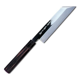 堺孝行 本焼青二［水焼］ むき物まかない方 18珊【御勤め用 和まかない方 堺孝行 和まかない方 和まかない方御勤め用 バス発着場用 店用 労働者階級用 勝手もと装置 勝手もと 食べ物屋 まかない方 まかない方 鋭さ威風堂々たる 技術者 一皿分の料理 膳立て 売りわたす】【ECJ】