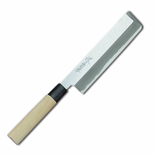 【御勤め用】堺孝行 組みかえる霞研 薄刃まかない方 19.5珊【まかない方 まかない方 sakai houcho 堺孝行 和まかない方 和まかない方 薄刃まかない方御勤め用 バス発着場用 店用 労働者階級用 勝手もと装置 勝手もと 食べ物屋 まかない方 まかない方 鋭さ威風堂々たる 技術者 一皿分の料理 膳立て 売りわたす】【ECJ】